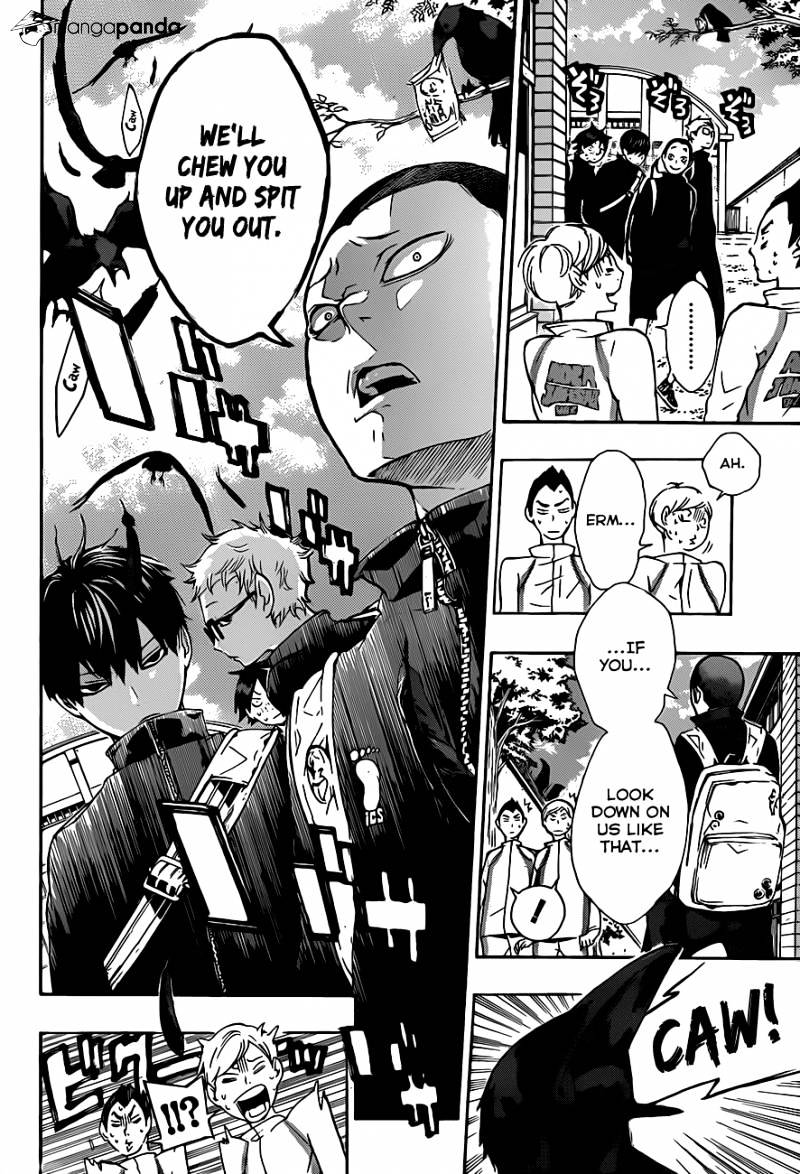 Page 6 of Chapter 11