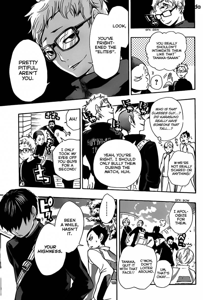 Page 7 of Chapter 11