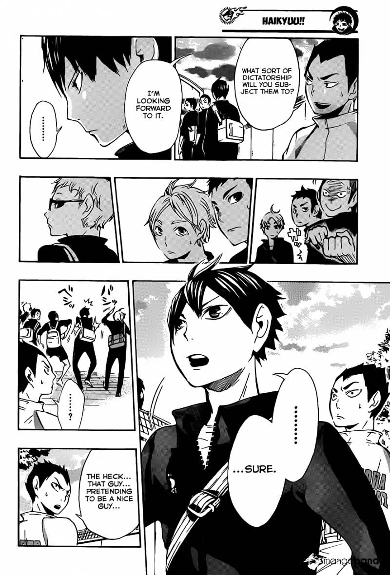 Page 8 of Chapter 11