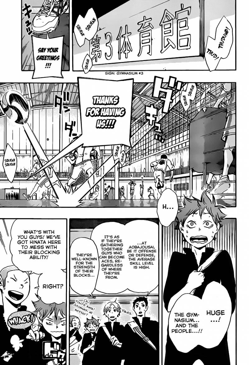 Page 9 of Chapter 11