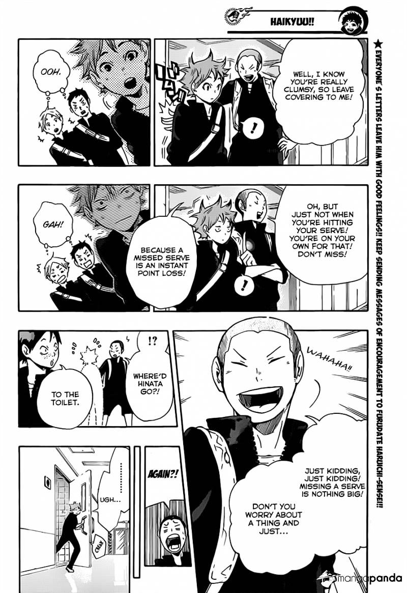 Page 10 of Chapter 11