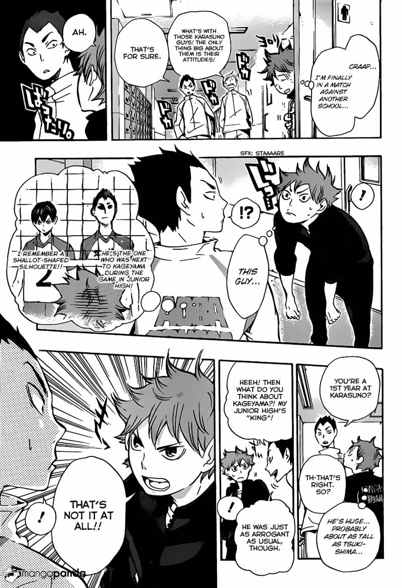 Page 11 of Chapter 11