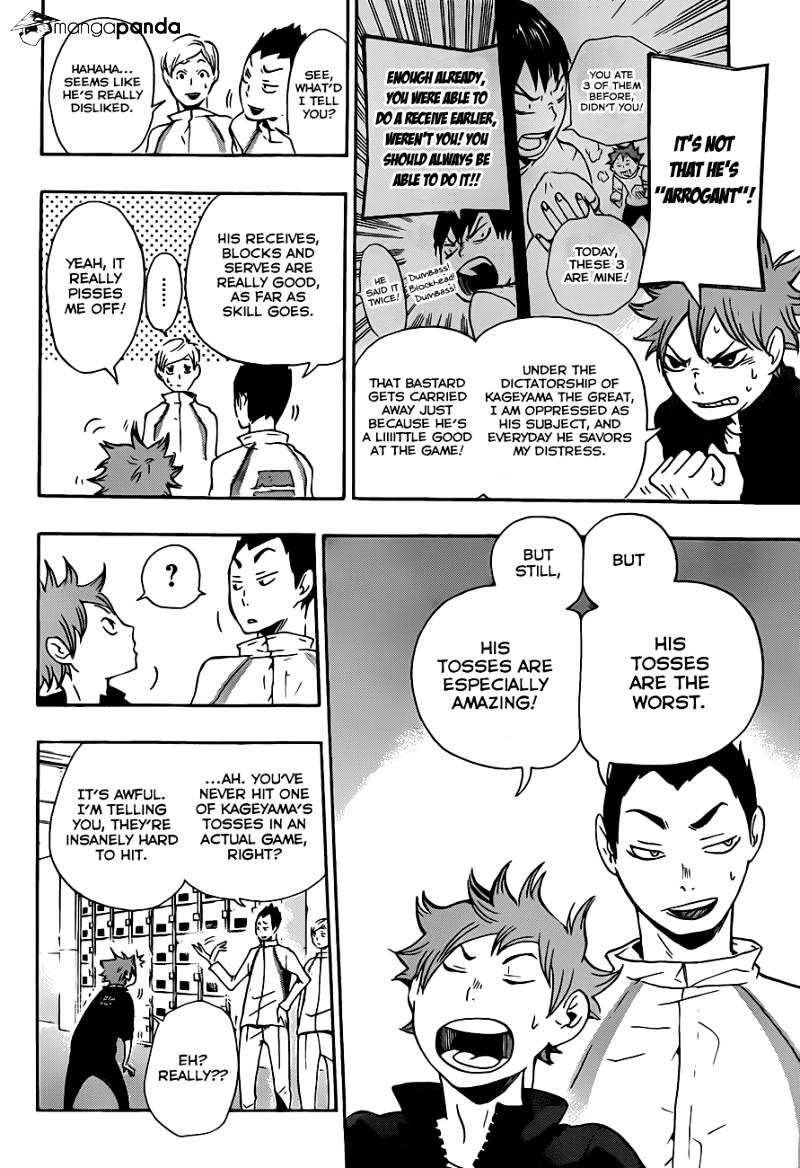 Page 12 of Chapter 11
