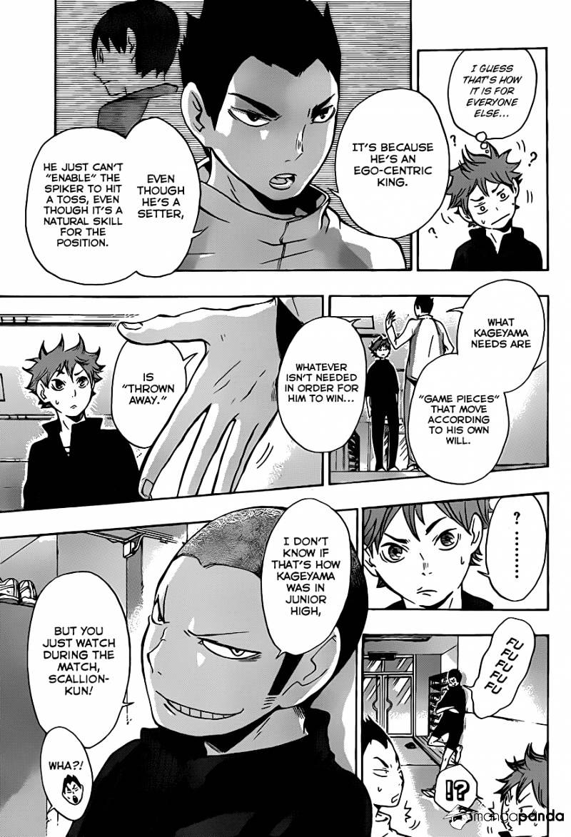 Page 13 of Chapter 11