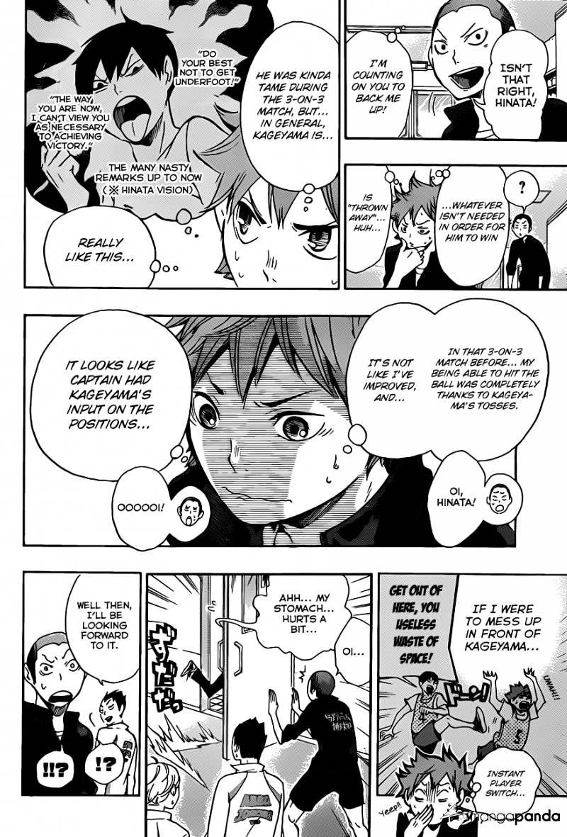 Page 14 of Chapter 11