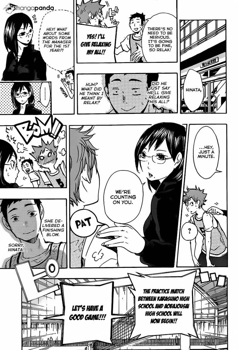 Page 15 of Chapter 11