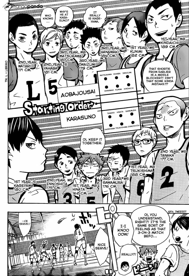 Page 16 of Chapter 11