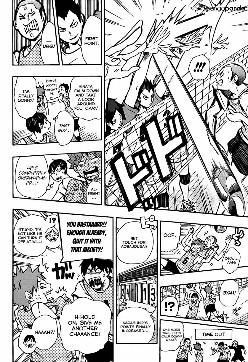Page 18 of Chapter 11