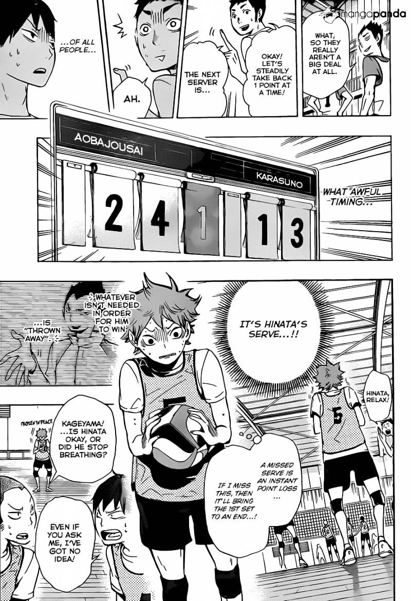 Page 19 of Chapter 11