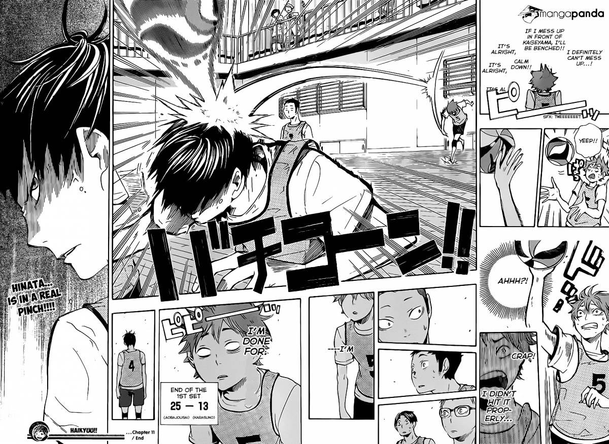 Page 20 of Chapter 11