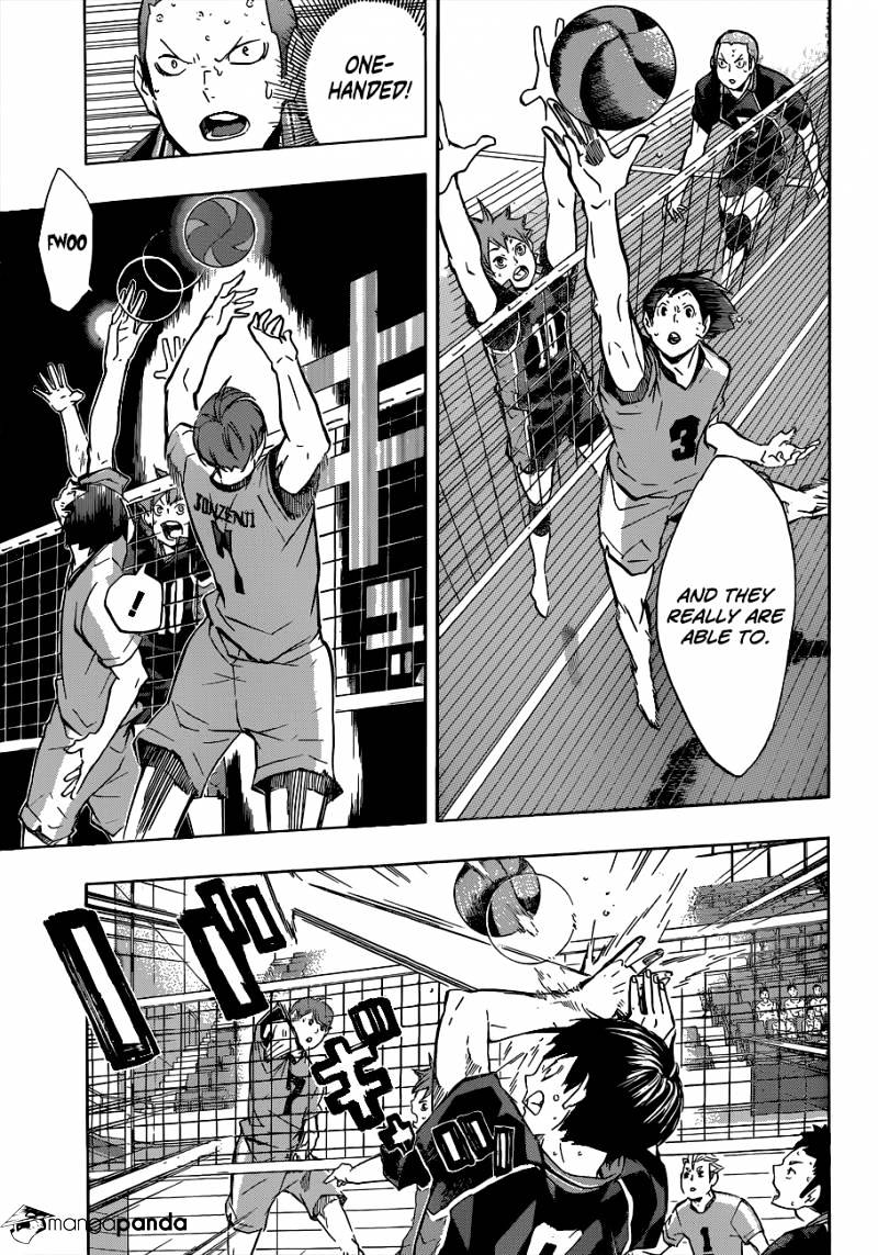 Page 4 of Chapter 110
