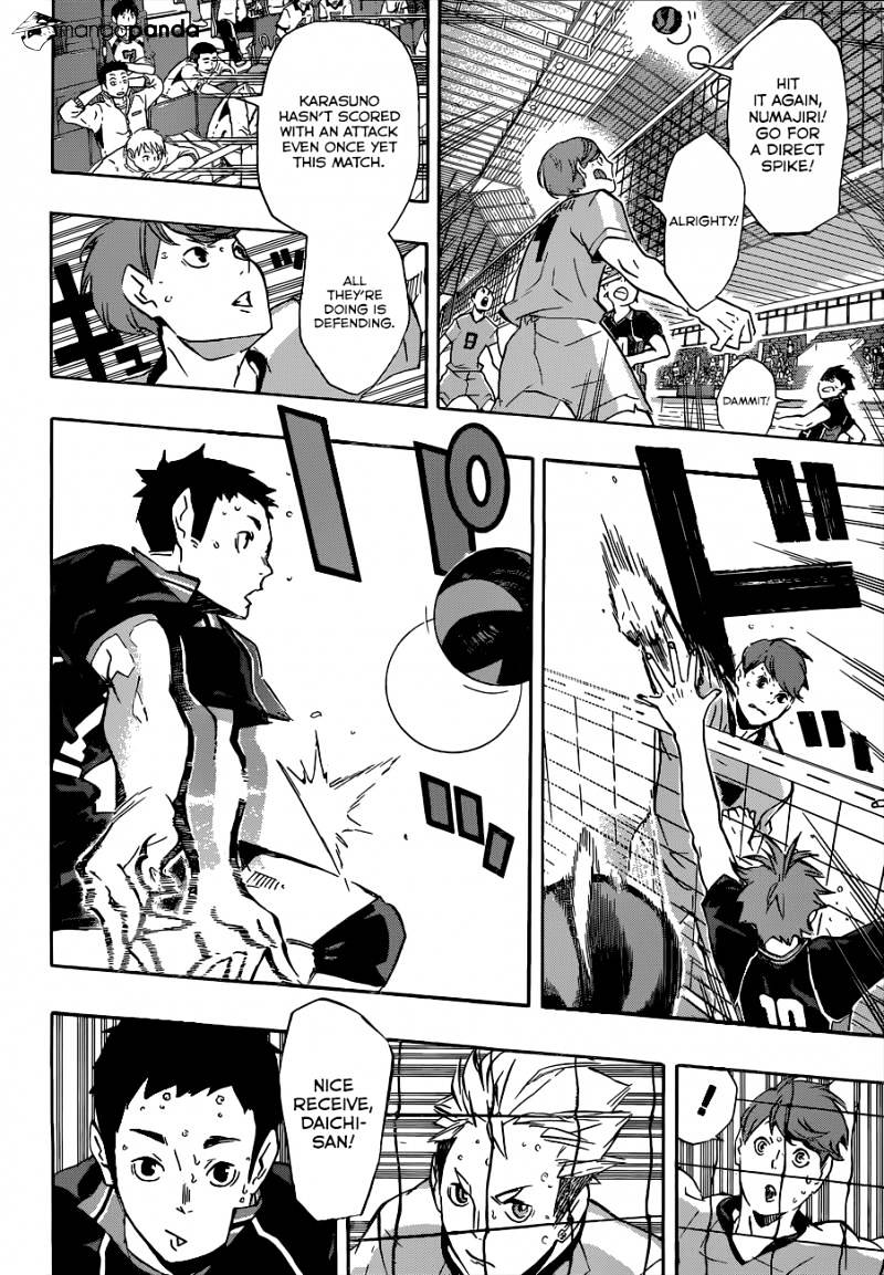 Page 5 of Chapter 110