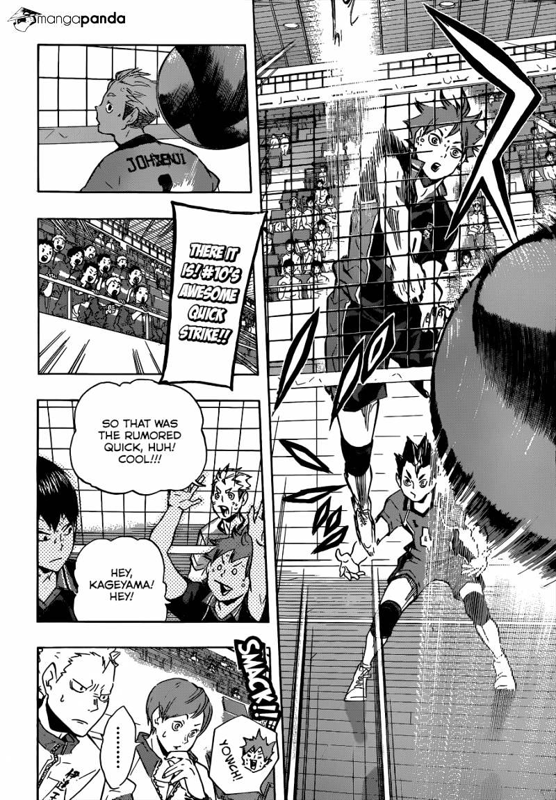 Page 7 of Chapter 110