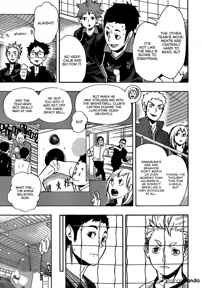 Page 8 of Chapter 110