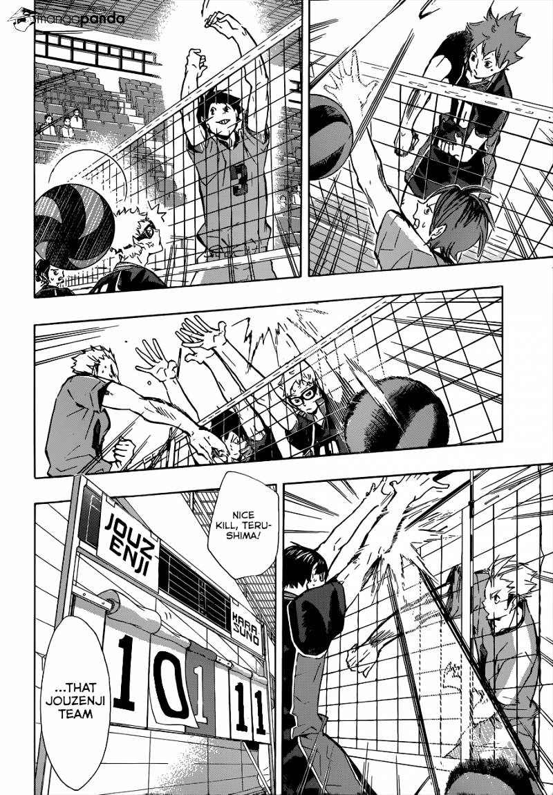 Page 9 of Chapter 110
