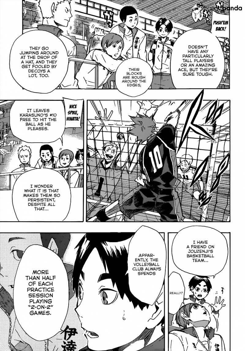 Page 10 of Chapter 110