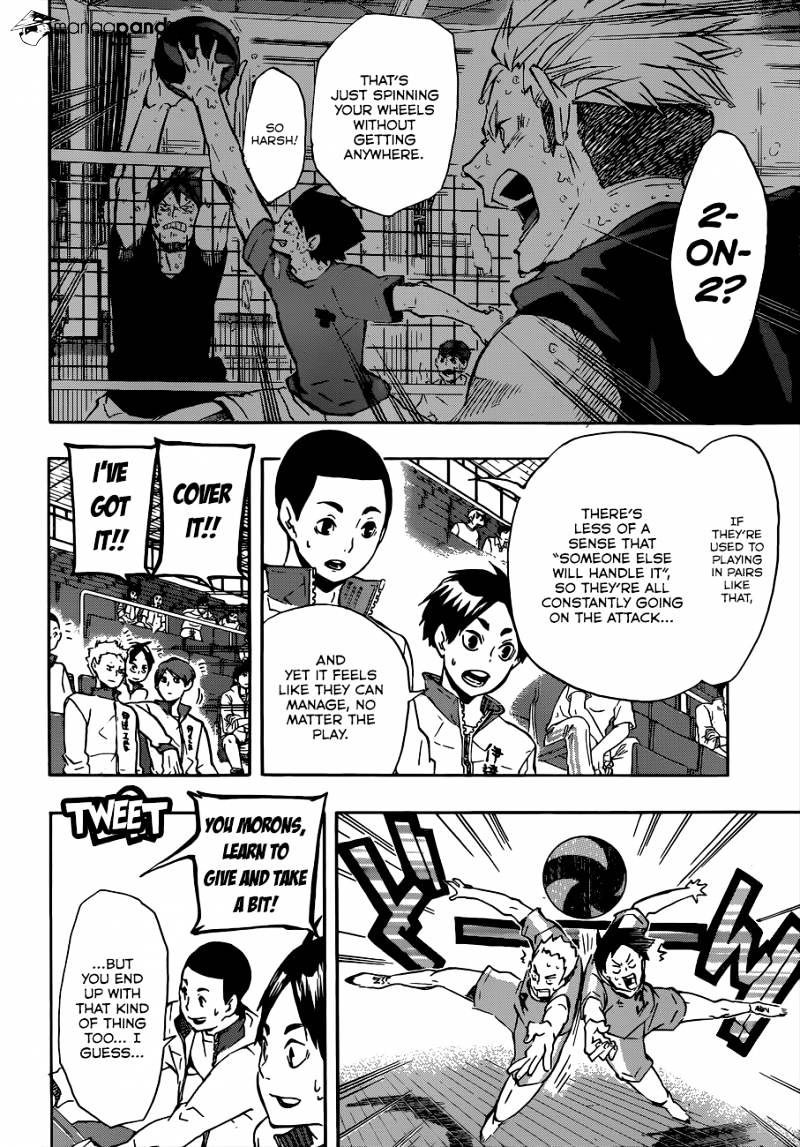 Page 11 of Chapter 110
