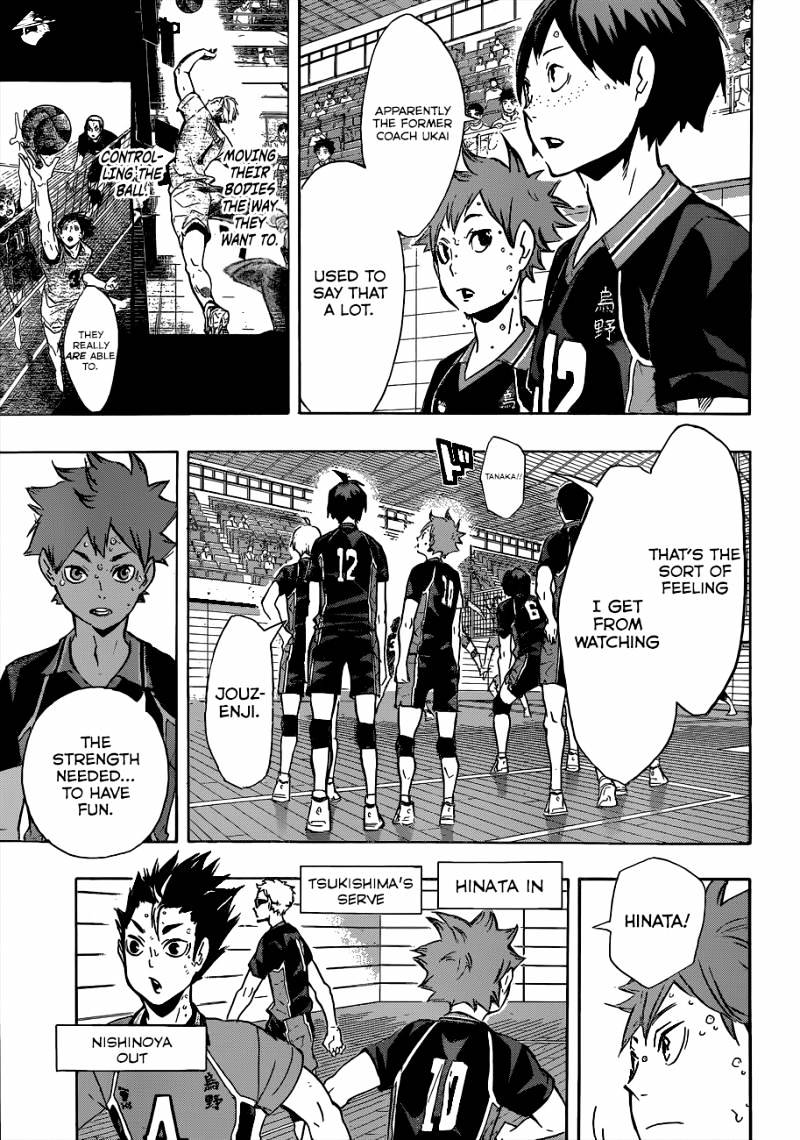 Page 16 of Chapter 110