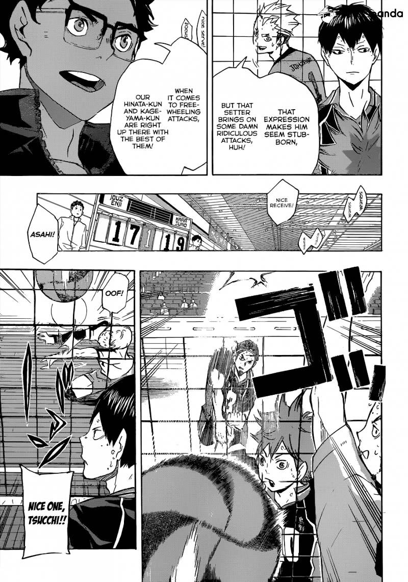 Page 18 of Chapter 110