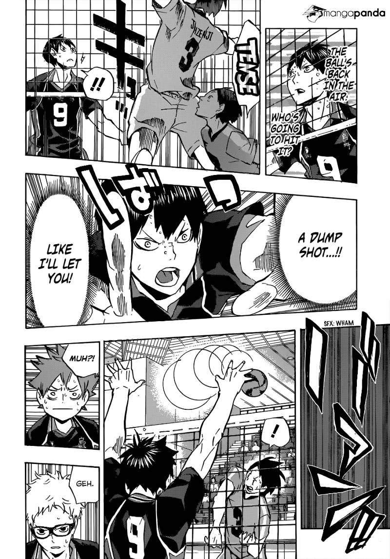 Page 19 of Chapter 110