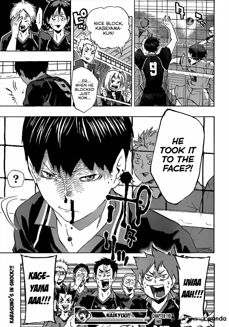 Page 20 of Chapter 110
