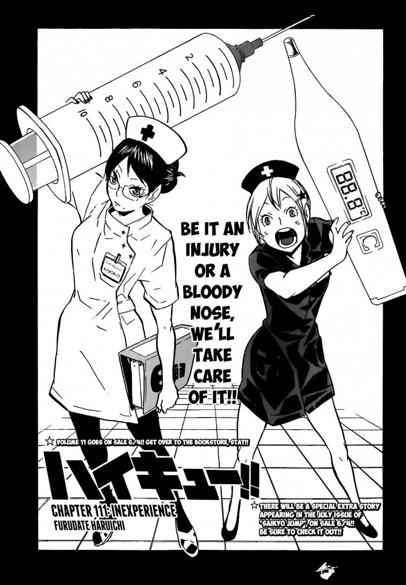 Page 2 of Chapter 111