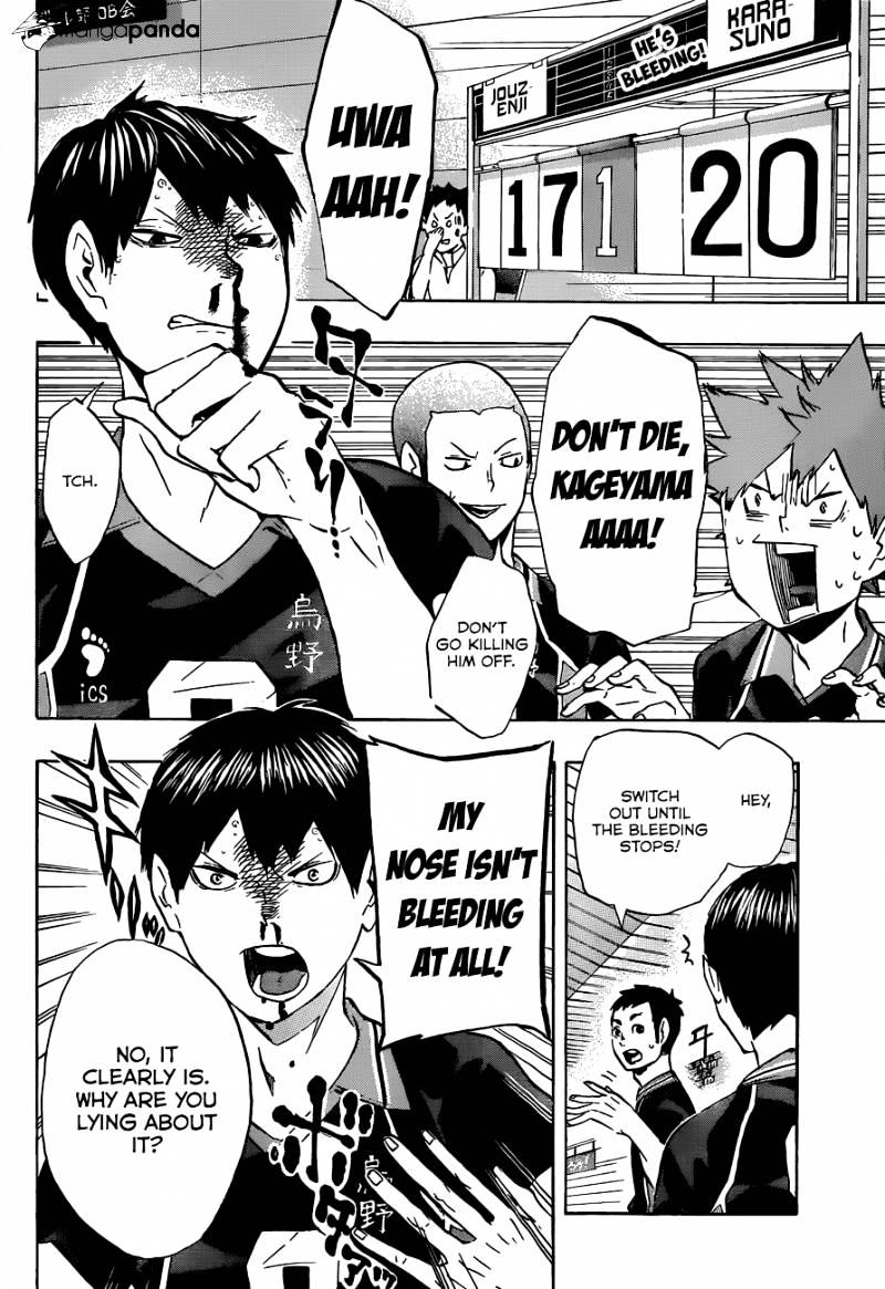 Page 3 of Chapter 111