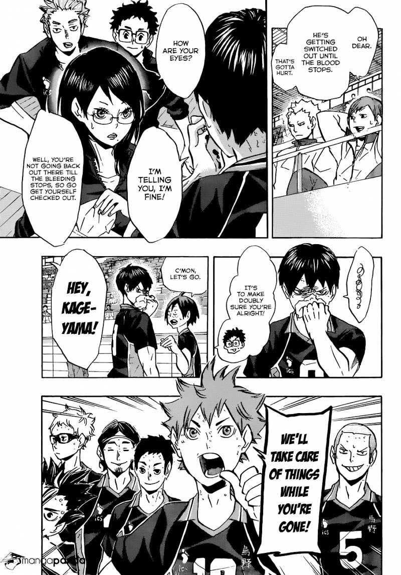 Page 4 of Chapter 111