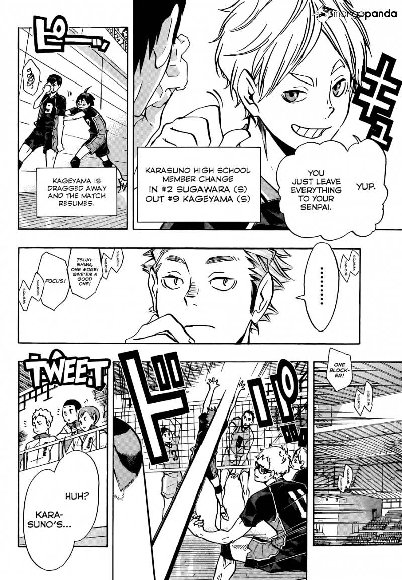 Page 5 of Chapter 111