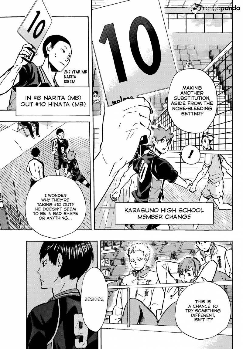 Page 6 of Chapter 111