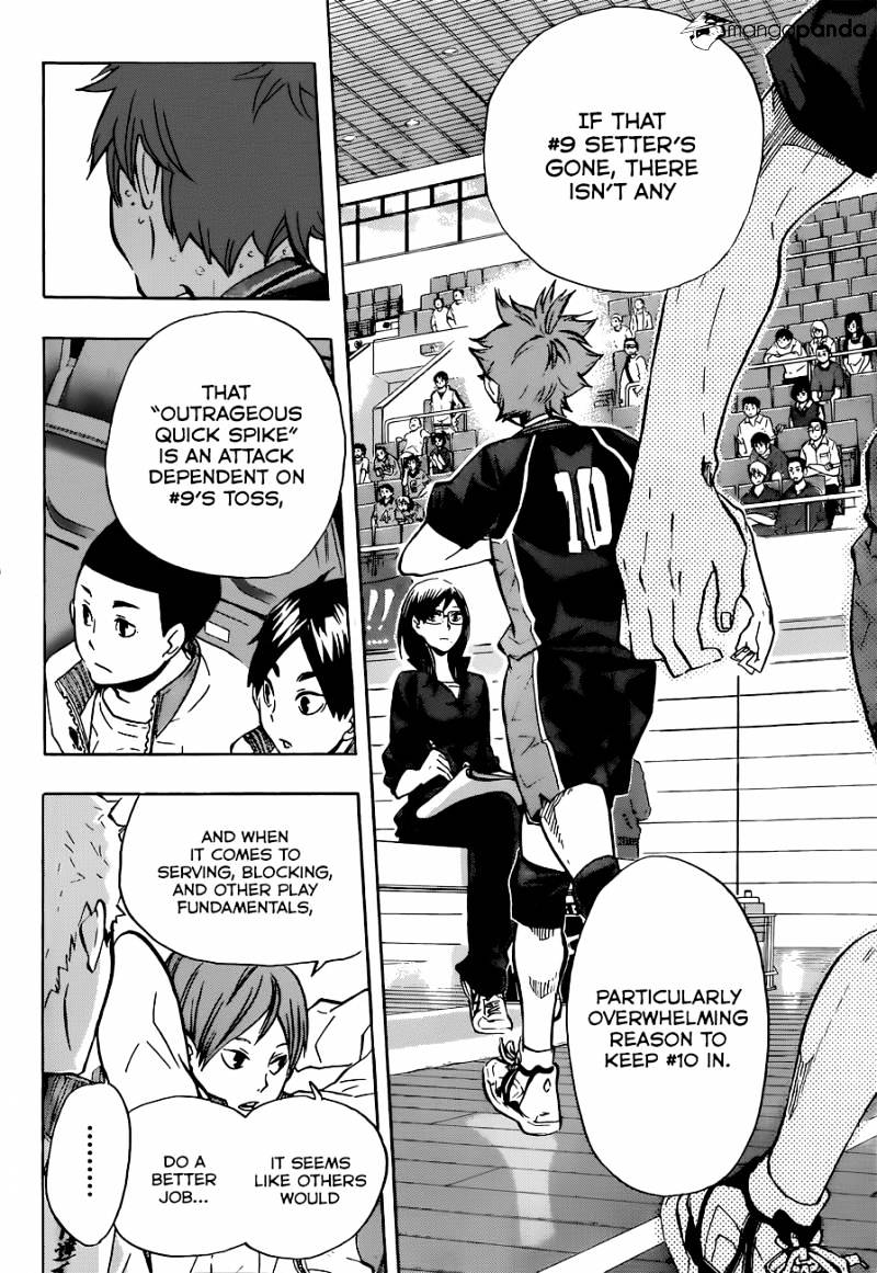 Page 7 of Chapter 111