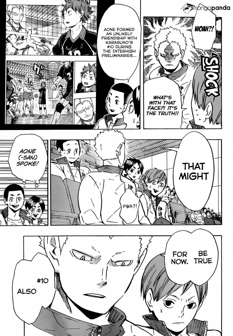 Page 8 of Chapter 111
