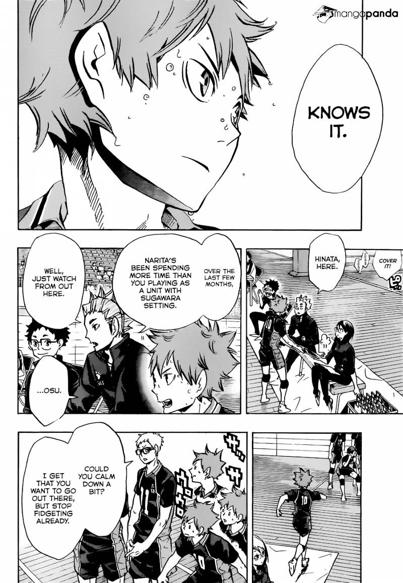 Page 9 of Chapter 111
