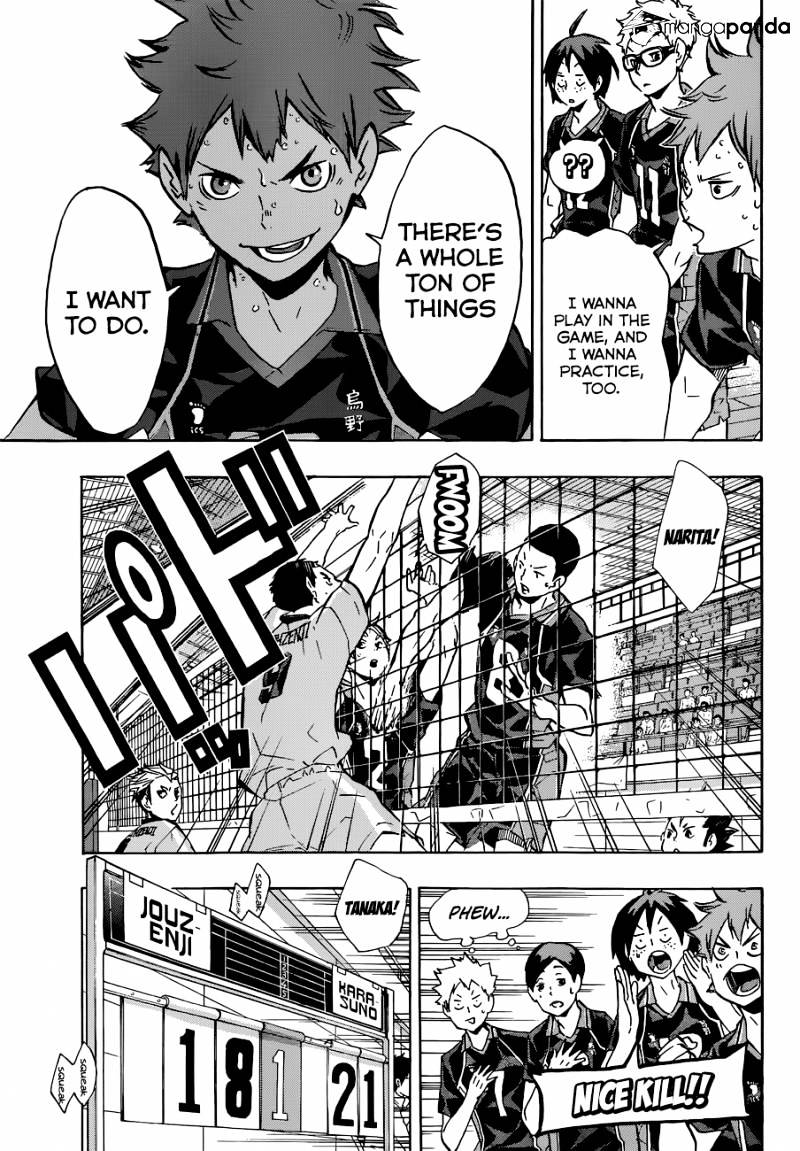 Page 10 of Chapter 111