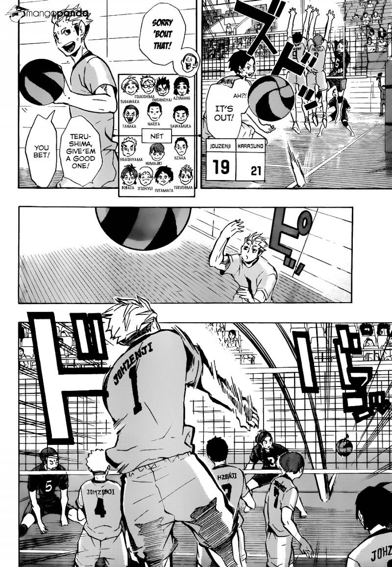 Page 11 of Chapter 111