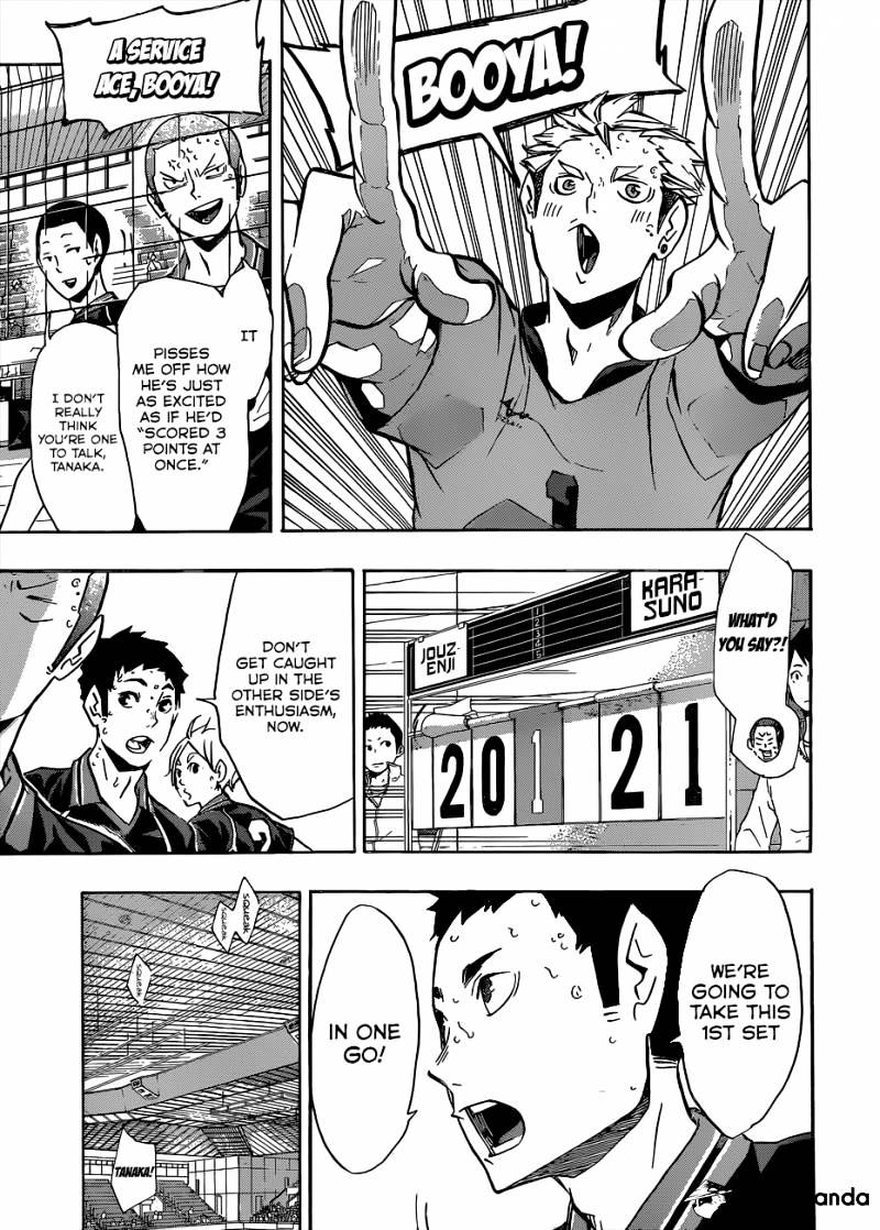 Page 12 of Chapter 111