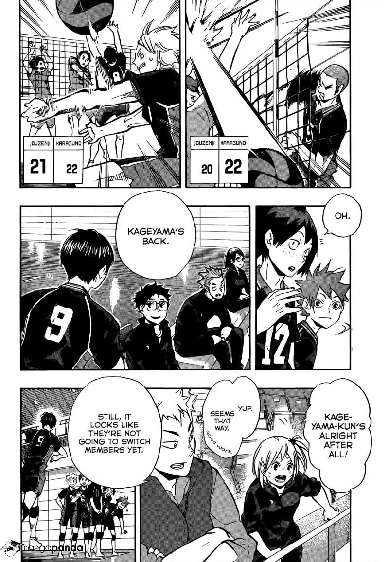 Page 13 of Chapter 111