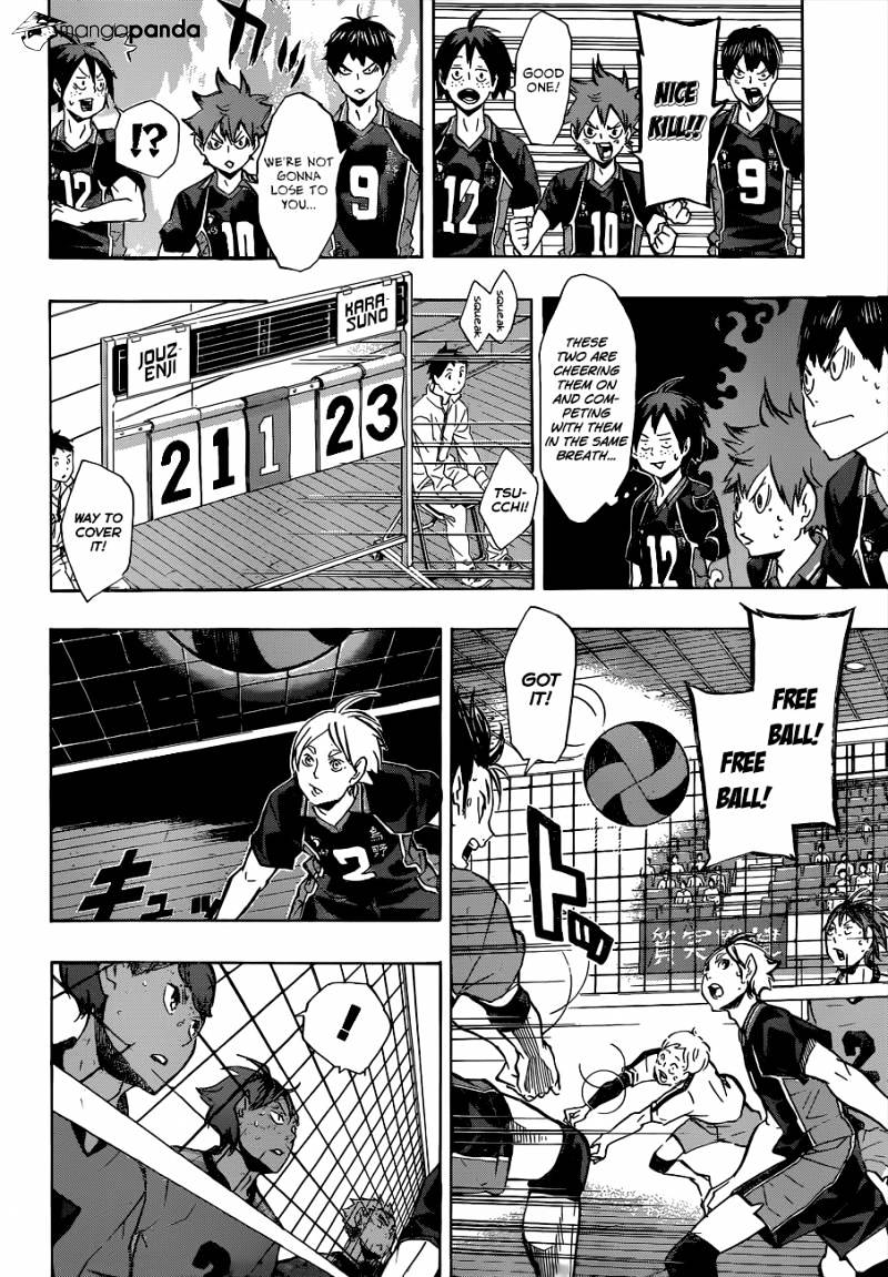 Page 15 of Chapter 111