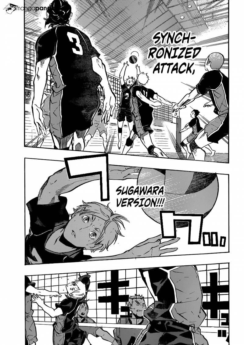 Page 16 of Chapter 111