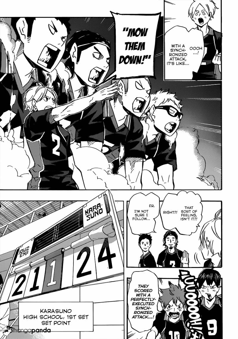 Page 18 of Chapter 111