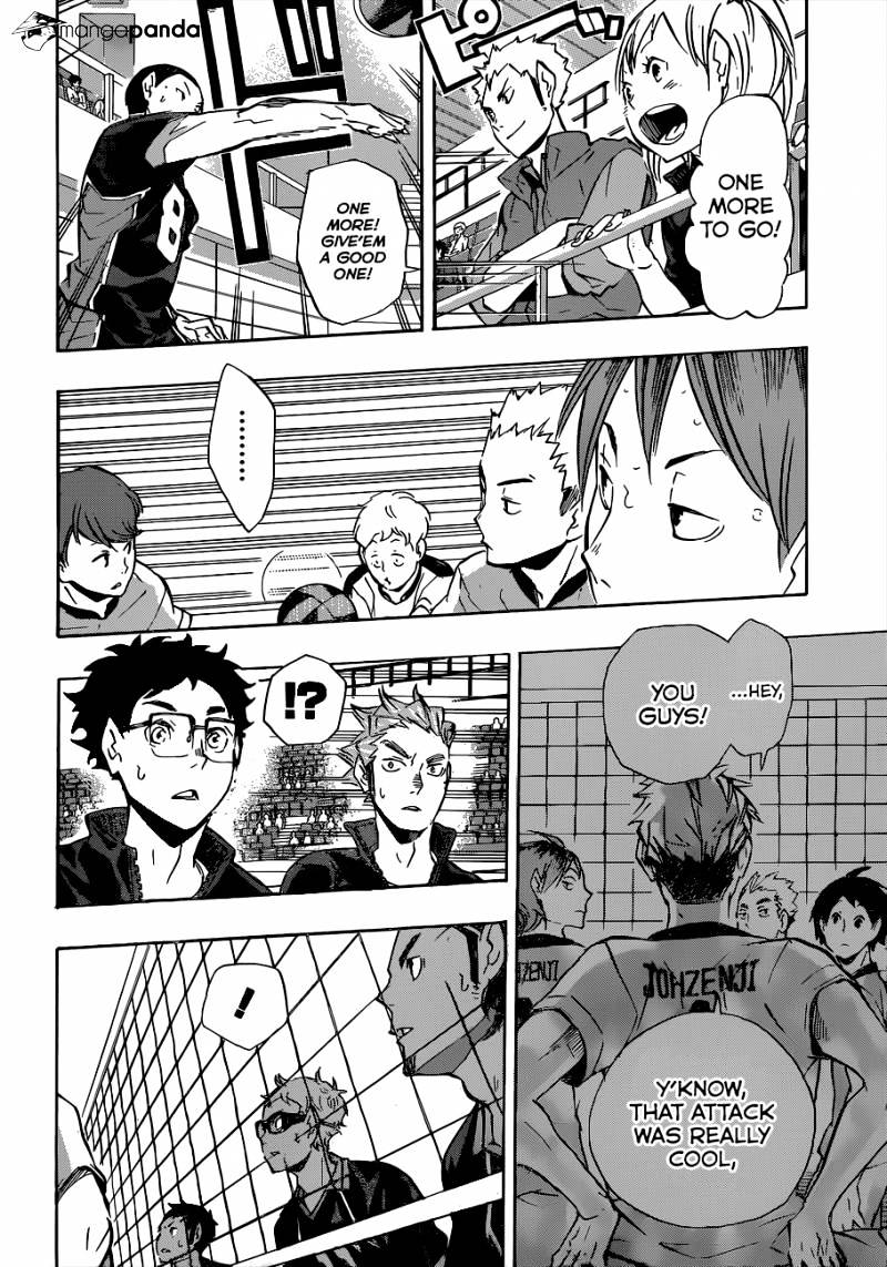 Page 19 of Chapter 111