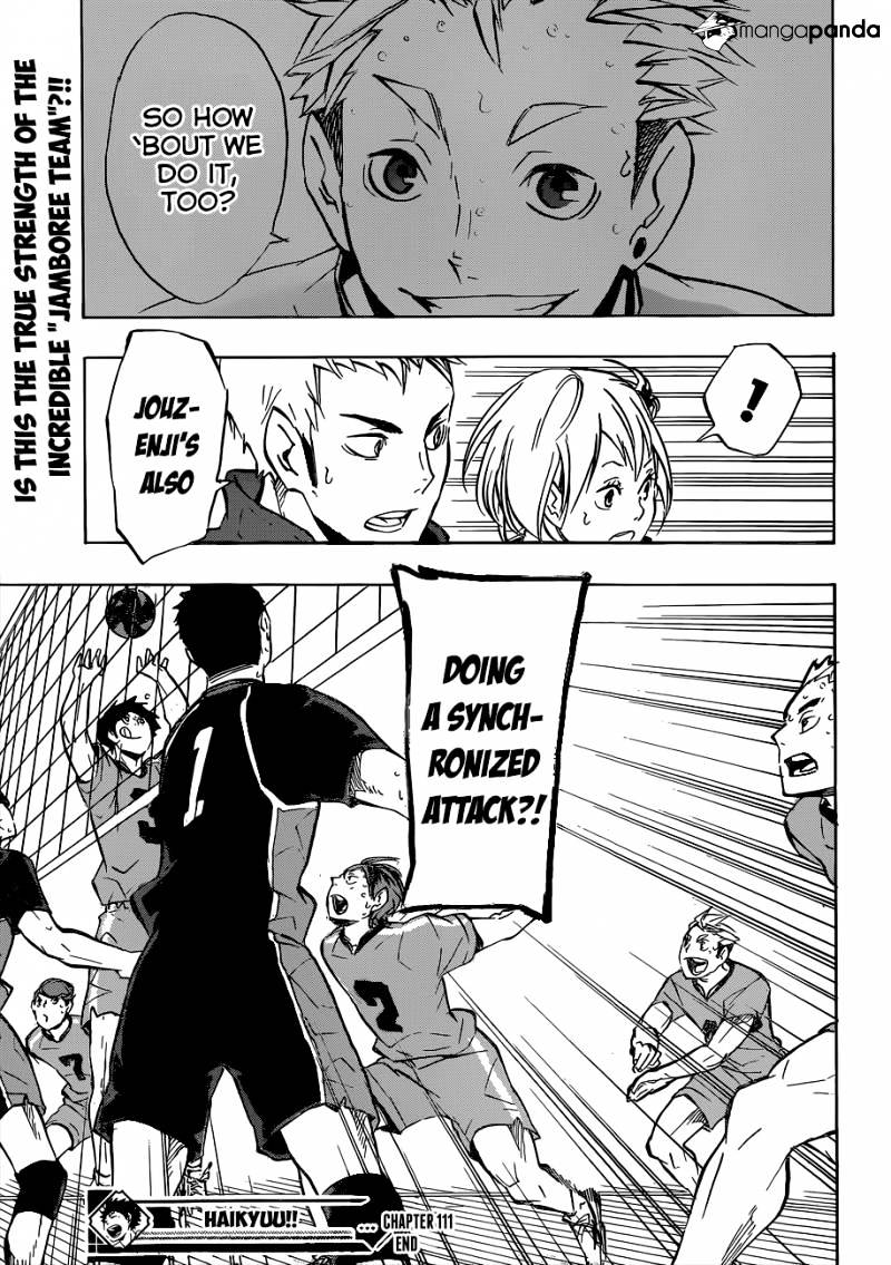 Page 20 of Chapter 111