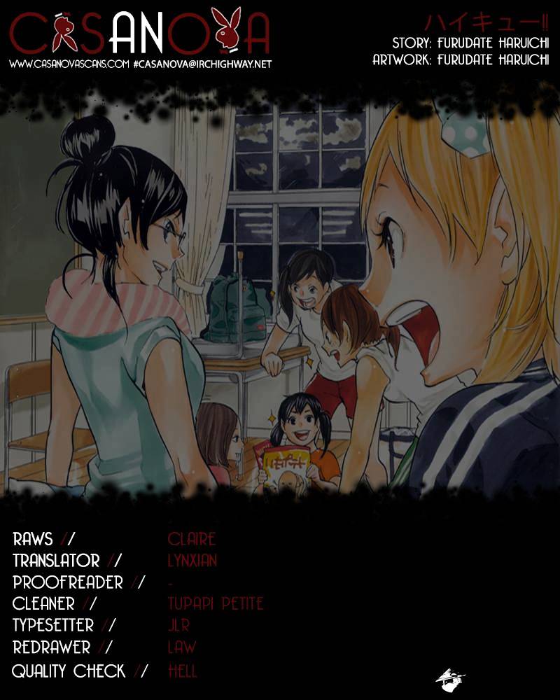 Page 1 of Chapter 112