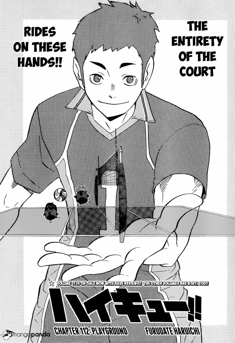 Page 2 of Chapter 112