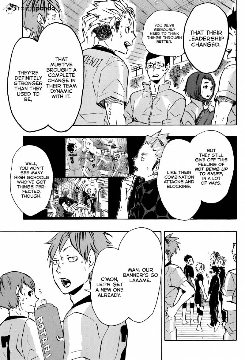 Page 8 of Chapter 112