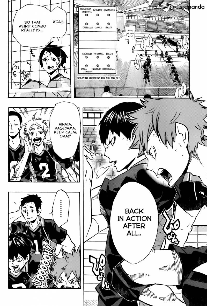 Page 11 of Chapter 112