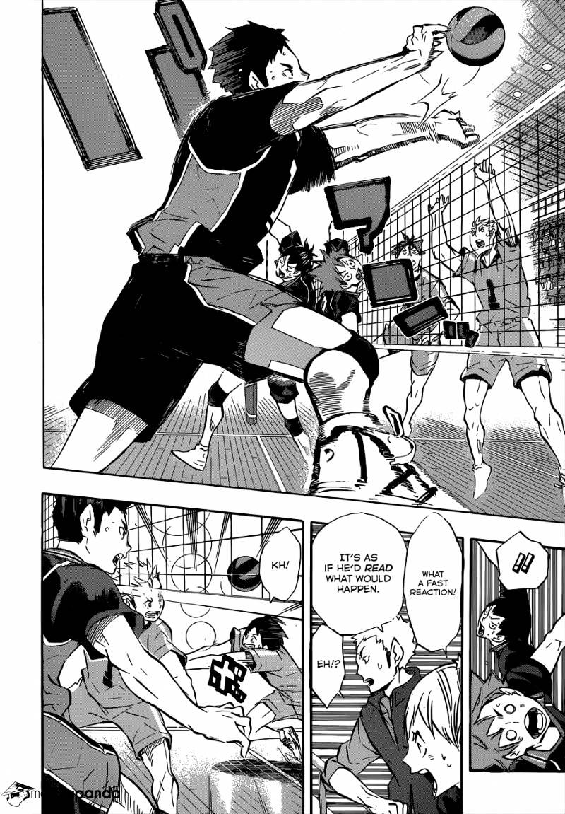 Page 15 of Chapter 112