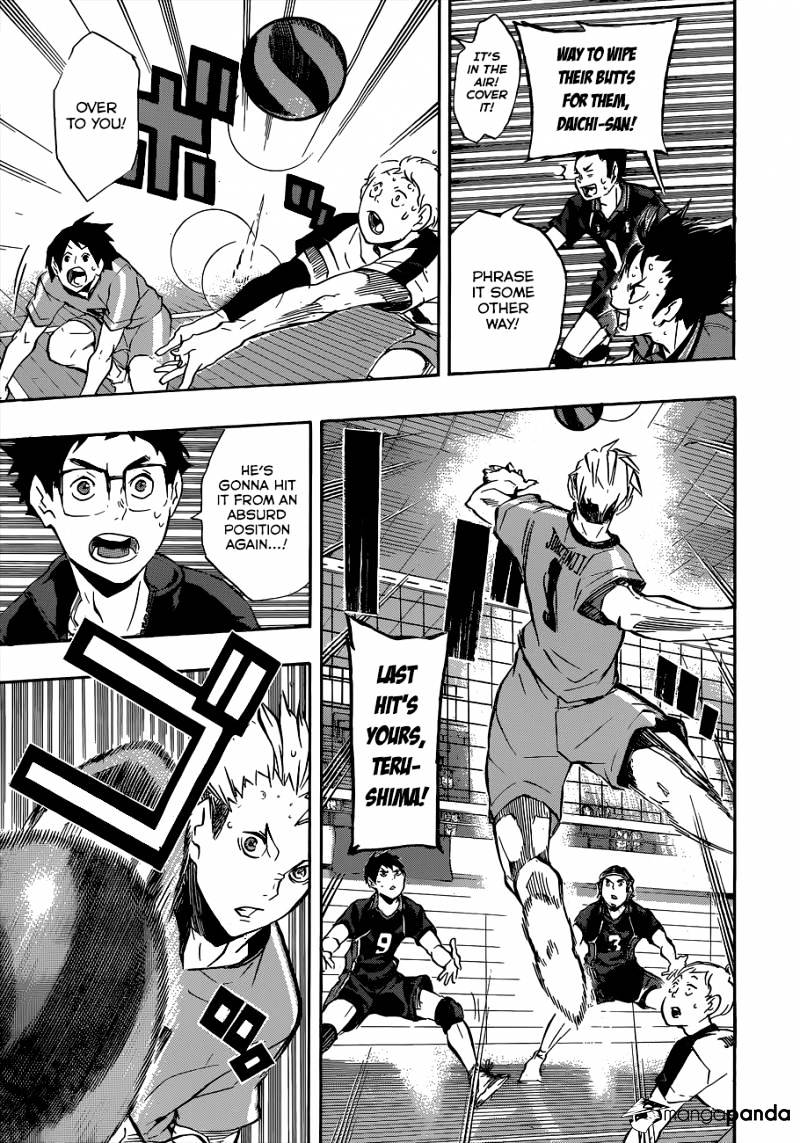 Page 16 of Chapter 112