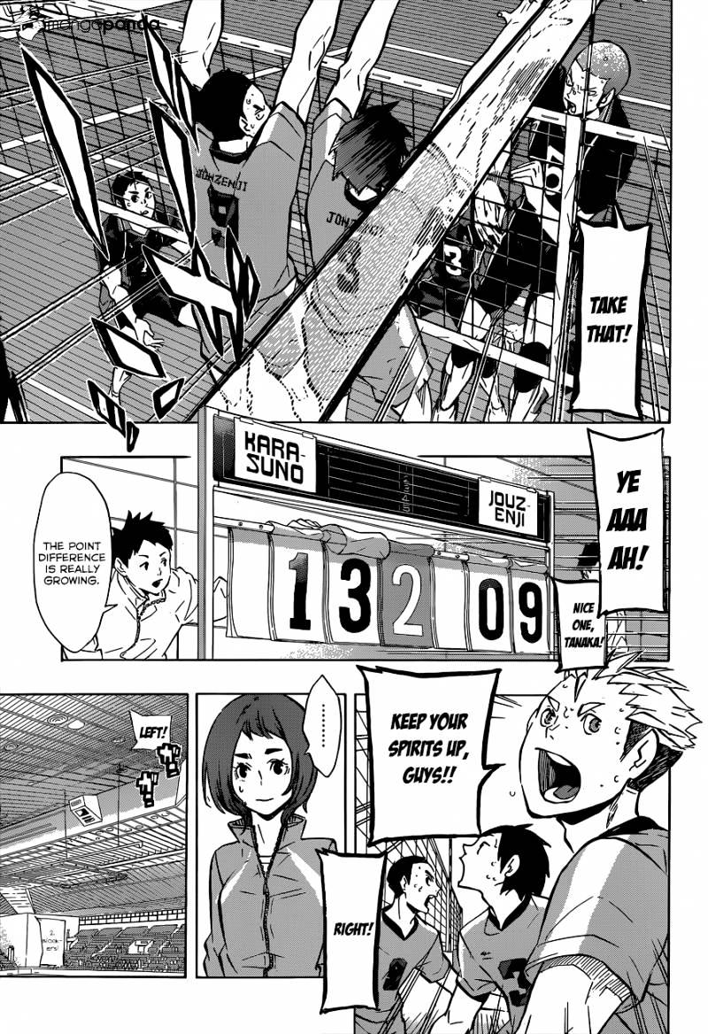 Page 4 of Chapter 113