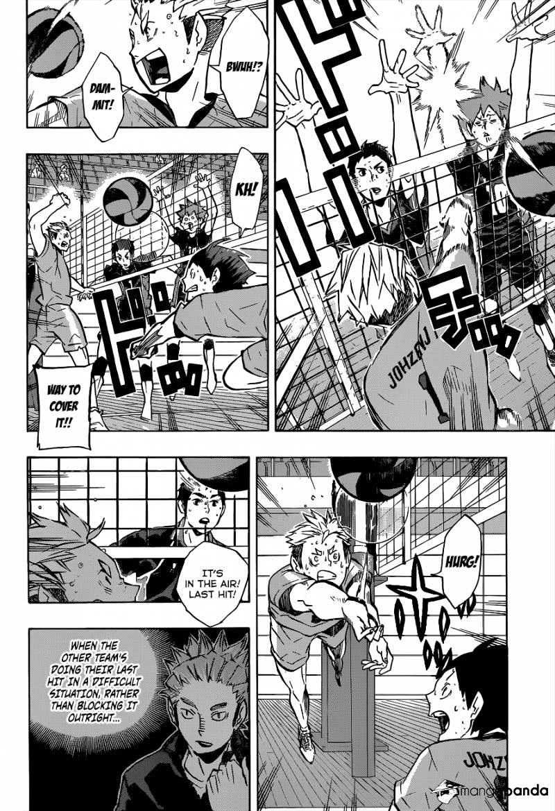 Page 5 of Chapter 113